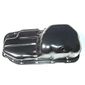 Carter GM Monza Vectra Kadett Astra S10 Blazer