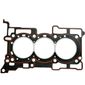 Jogo Junta Superior Motor Ford 1.5 12v Dragon 17/...
