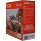 Kit de Filtros Ford Fiesta 1.5 Sigma 12/16 WKL162 Wega