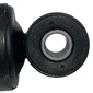 Amortecedor Traseiro Chery QQ 16/19 Monro-Matic Plus