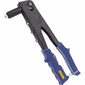 Alicate Rebitadeira Repuxo Manual Irwin Profissional R100