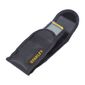 TRENA A LASER 60 METROS STANLEY