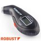 Medidor Digital de Pressão Para Pneus Robust S38100829