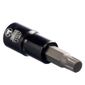 Chave Estriada Raven 711032 16mm Encaixe 3/4" Parafuso Volante e Antivibrador Motor MBB