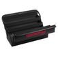 Caixa de Ferramentas Preta 5 Gavetas GR20602000 Gedore RED