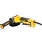 Esmerilhadeira Angular DeWalt DWE4324-B2 4.1/2-5" 1700W 220V