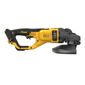 Esmerilhadeira Angular DeWalt 7/9" 60V Sem Bateria DCG460B-B2