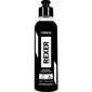 Restaurador Pneus Rexer Vonixx 240ml