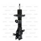Amortecedor Honda Civic 2.0 12/16 Dianteiro Direito