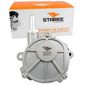 Bomba De Vácuo MBB C180 C200 1.8 W204 Motor M274 2007 A 2014