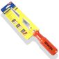 Serrote Para Drywall 165mm 1974892 Irwin Serrote Para Drywall 165mm 1974892 Irwin