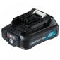 Bateria 12V 2Ah CXT BL1021B Makita