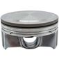 Kit De Motor C3 208 Aircross 1.5 8v De 2012 A 2022 Flex