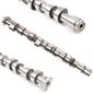 Eixo Comando VW Gol/Fox 1.0 06/... Gol/Voyage G5 1.0 08/...