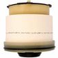 Filtro Combustível Diesel Ford Ranger 2. /3.2 2012 a 20218