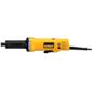 Retificadeira DeWalt DWE4887-B2 1.1/2" (38mm) 450W 220V