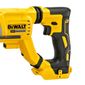 Martelete 3 Funções SDS Plus 20V DCH263B DeWalt Martelete 3 Funções SDS Plus 20V DCH263B DeWalt