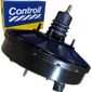 Servo Freio Mitsubishi L200 1992 a 2006 Todos