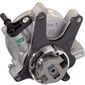 BOMBA DE VÁCUO TORO COMPASS RENEGADE 2.0 16V DIESEL