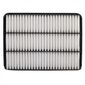 Filtro ar motor Toyota Fj Cruiser 4.0 Land Cruiser 3.0