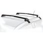 Rack New Wave Honda Hr-v Após 2022 Eqmax