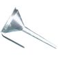 Funil Reto Universal LUB-55 Lubefer