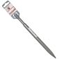 Ponteiro Bosch ECO SDS-plus para concreto 250mm