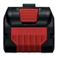 Bateria ProCORE Íons de Lítio 18V 8Ah 1600A016GK000 Bosch