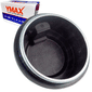 Sensor ABS Traseiro Hyundai HB20 12/19 Kia Picanto 05/11 Sensor ABS Traseiro Hyundai HB20 12/19 Kia Picanto 05/11