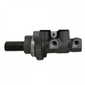 Cilindro Mestre Kia Sorento 3.3/3.5 2016 a 2020 C/ABS