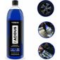 Limpador Ácido Acidus Pro 1,5L Vonixx Automotivo Limpador Ácido Acidus Pro 1,5L Vonixx Automotivo