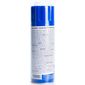 Mousse Limpa Tecido Desodoriza Soft99 420ml Estofado Carpete