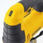 Serra Tico-Tico DWE300BR DeWalt 650W 127V