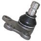 Pivo Suspensão Citroen C3 2013 a 2021 Peugeot 208 2013 a 2020
