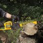 Eletroserra DeWalt DCCS670B 60V Sabre 16" Sem Bateria e Carregador