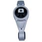 Coxim Motor Esquerdo Chrysler PT Cruiser 2.4 2001 a 2010