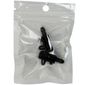 Par Esguicho Para-Brisa Renault Megane Grand Senic Megane
