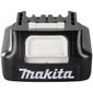 Bateria 12V 2Ah CXT BL1021B Makita