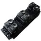 Botão Comando Vidro Elétrico Hyundai HB20 1.6 12/19