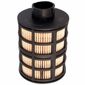 Kit Filtros Fiat Ducato e Citroen Jumper 2.3 09/18 WKU480 Wega Kit Filtros Fiat Ducato e Citroen Jumper 2.3 09/18 WKU480 Wega