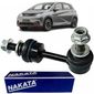 Bieleta Traseira BYD Dolphin 2023 A 2026