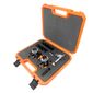 Conjunto de Ferramentas para Sincronismo Raven 131502 GM 1.0 12V 3cil