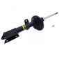 Amortecedor Dianteiro Renault Duster Oroch 15/... Mecânico