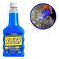 Flush Motor Preventivo 500ml