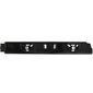 Bobina de Ignição Citroen Aircross Peugeot 2008 1.6 16v 11/... 208/308 1.6 16V 13/...