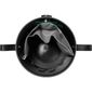 Aspirador de Pó Vonder 18L 1000W 220V