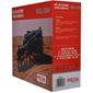 Kit de Filtros Toyota Corolla 1.8 14/19 2.0 10/15 WKL284