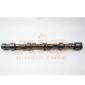 Eixo Comando GM Corsa 1.0 8v 1996 a 2006 Celta 1.0 2001 a 2005 Letra J