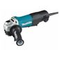 Esmerilhadeira Angular 5" 1300W 220V GA5050-220V Makita