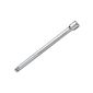 Extensão Gedore Encaixe 1/2" Comprimento 10" (250mm)